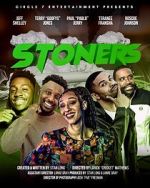 Watch Stoners 123moviesfree