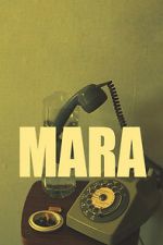 Watch MARA 123moviesfree