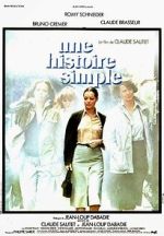 Watch A Simple Story 123moviesfree