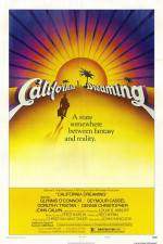 Watch California Dreaming 123moviesfree