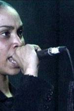 Watch Anne B Real 123moviesfree