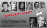 Watch Who Killed the Cat? 123moviesfree
