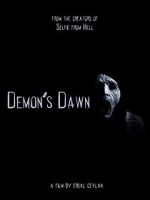 Watch Demon\'s Dawn 123moviesfree