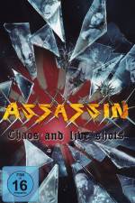 Watch Assassin Chaos and Live Shots 123moviesfree