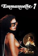 Watch Emmanuelle 7 123moviesfree