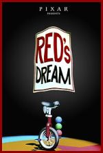 Watch Red's Dream (Short 1987) 123moviesfree