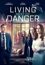 Watch Danger Lurking Under My Roof 123moviesfree