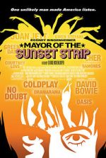 Watch Mayor of the Sunset Strip 123moviesfree