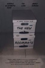 Watch The New Roommate 123moviesfree