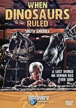 Watch When Dinosaurs Ruled 123moviesfree