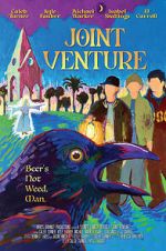 Watch Joint Venture 123moviesfree