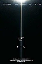 Watch FTL 123moviesfree