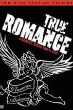 Watch True Romance 123moviesfree