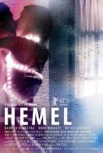 Watch Hemel 123moviesfree