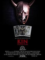 Watch Kin: Fallen Star 123moviesfree