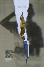 Watch Church and the Fourth Estate 123moviesfree
