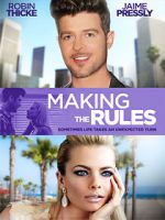 Watch Making the Rules 123moviesfree