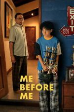 Watch Me Before Me 123moviesfree