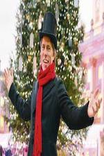 Watch John Bishops Christmas Show 123moviesfree
