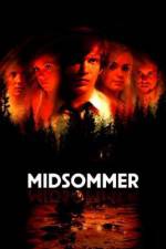 Watch Midsommer 123moviesfree
