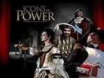 Watch Icons of Power: Catherine the Great 123moviesfree