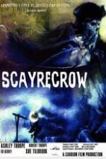 Watch Scayrecrow 123moviesfree