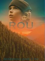 Watch Rou (Short 2024) 123moviesfree