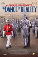 Watch La danza de la realidad 123moviesfree