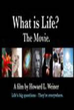Watch What Is Life? The Movie. 123moviesfree