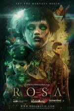 Watch Rosa 123moviesfree