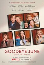 Watch Goodbye June 123moviesfree