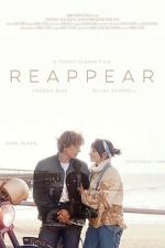 Watch Reappear 123moviesfree