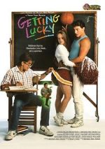Watch Getting Lucky 123moviesfree