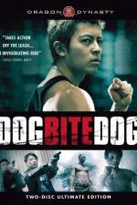 Watch Gau ngao gau 123moviesfree