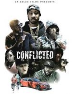 Watch Conflicted 123moviesfree