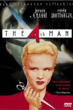 Watch The Fourth Man 123moviesfree