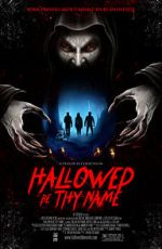 Watch Hallowed Be Thy Name 123moviesfree