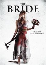 Watch The Bride 123moviesfree
