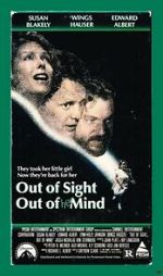 Watch Out of Sight, Out of Mind 123moviesfree