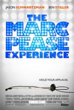 Watch The Marc Pease Experience 123moviesfree