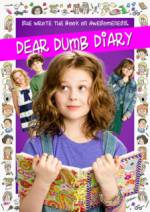 Watch Dear Dumb Diary 123moviesfree