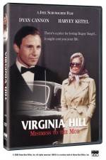 Watch The Virginia Hill Story 123moviesfree
