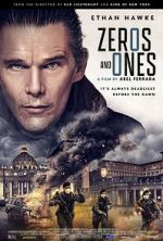 Watch Zeros and Ones 123moviesfree