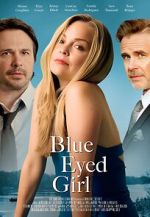 Watch Blue Eyed Girl 123moviesfree
