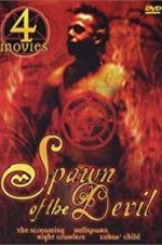 Watch The Screaming 123moviesfree