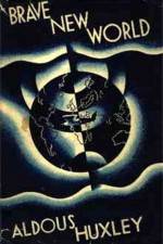 Watch Brave New World 123moviesfree