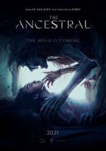 Watch The Ancestral 123moviesfree