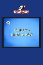 Watch Chilly\'s Hide-a-Way 123moviesfree
