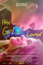 Watch First Girl I Loved 123moviesfree