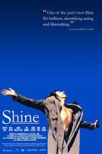 Watch Shine 123moviesfree